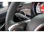 Fiat 500 1.0 Hybrid Dolcevita | Apple Carplay & Android Auto | Climate Controle | Parkeersensoren | Panoramadak | Lichtmetalen velgen |