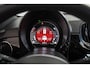 Fiat 500 1.0 Hybrid Dolcevita | Apple Carplay & Android Auto | Climate Controle | Parkeersensoren | Panoramadak | Lichtmetalen velgen |