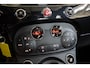 Fiat 500 1.0 Hybrid Dolcevita | Apple Carplay & Android Auto | Climate Controle | Parkeersensoren | Panoramadak | Lichtmetalen velgen |