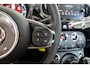 Fiat 500 1.0 Hybrid Dolcevita | Apple Carplay & Android Auto | Climate Controle | Parkeersensoren | Panoramadak | Lichtmetalen velgen |