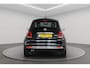 Fiat 500 1.0 Hybrid Dolcevita | Apple Carplay & Android Auto | Climate Controle | Parkeersensoren | Panoramadak | Lichtmetalen velgen |
