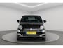 Fiat 500 1.0 Hybrid Dolcevita | Apple Carplay & Android Auto | Climate Controle | Parkeersensoren | Panoramadak | Lichtmetalen velgen |