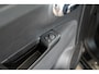 Fiat 500 1.0 Hybrid Dolcevita | Apple Carplay & Android Auto | Climate Controle | Parkeersensoren | Panoramadak | Lichtmetalen velgen |