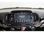Fiat 500 1.0 Hybrid Dolcevita | Apple Carplay & Android Auto | Climate Controle | Parkeersensoren | Panoramadak | Lichtmetalen velgen |
