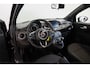Fiat 500 1.0 Hybrid Dolcevita | Apple Carplay & Android Auto | Climate Controle | Parkeersensoren | Panoramadak | Lichtmetalen velgen |