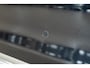 Fiat 500 1.0 Hybrid Dolcevita | Apple Carplay & Android Auto | Climate Controle | Parkeersensoren | Panoramadak | Lichtmetalen velgen |