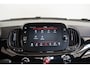 Fiat 500 1.0 Hybrid Dolcevita | Apple Carplay & Android Auto | Climate Controle | Parkeersensoren | Panoramadak | Lichtmetalen velgen |