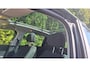 Peugeot 5008 1.6 THP Style 7p.