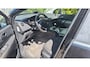 Peugeot 5008 1.6 THP Style 7p.