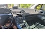 Peugeot 5008 1.6 THP Style 7p.