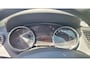 Peugeot 5008 1.6 THP Style 7p.