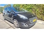 Peugeot 5008 1.6 THP Style 7p.