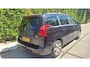 Peugeot 5008 1.6 THP Style 7p.