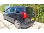 Peugeot 5008 1.6 THP Style 7p.