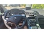 Peugeot 5008 1.6 THP Style 7p.