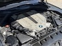 BMW 7-Serie 750i High Executive Adaptive HUD Softclose Keyless Camera