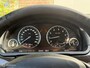 BMW 7-Serie 750i High Executive Adaptive HUD Softclose Keyless Camera