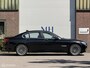 BMW 7-Serie 750i High Executive Adaptive HUD Softclose Keyless Camera