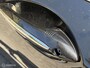 BMW 7-Serie 750i High Executive Adaptive HUD Softclose Keyless Camera