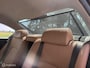 BMW 7-Serie 750i High Executive Adaptive HUD Softclose Keyless Camera