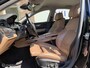 BMW 7-Serie 750i High Executive Adaptive HUD Softclose Keyless Camera