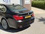 BMW 7-Serie 750i High Executive Adaptive HUD Softclose Keyless Camera