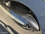 BMW 7-Serie 750i High Executive Adaptive HUD Softclose Keyless Camera
