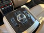 BMW 7-Serie 750i High Executive Adaptive HUD Softclose Keyless Camera