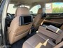 BMW 7-Serie 750i High Executive Adaptive HUD Softclose Keyless Camera