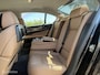 BMW 7-Serie 750i High Executive Adaptive HUD Softclose Keyless Camera