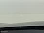BMW 7-Serie 750i High Executive Adaptive HUD Softclose Keyless Camera