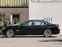 BMW 7-Serie 750i High Executive Adaptive HUD Softclose Keyless Camera