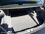 BMW 7-Serie 750i High Executive Adaptive HUD Softclose Keyless Camera