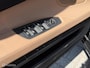BMW 7-Serie 750i High Executive Adaptive HUD Softclose Keyless Camera