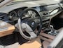 BMW 7-Serie 750i High Executive Adaptive HUD Softclose Keyless Camera