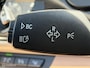 BMW 7-Serie 750i High Executive Adaptive HUD Softclose Keyless Camera