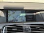 BMW 7-Serie 750i High Executive Adaptive HUD Softclose Keyless Camera