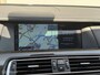 BMW 7-Serie 750i High Executive Adaptive HUD Softclose Keyless Camera
