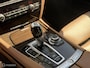 BMW 7-Serie 750i High Executive Adaptive HUD Softclose Keyless Camera