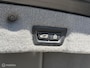 BMW 7-Serie 750i High Executive Adaptive HUD Softclose Keyless Camera