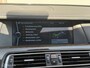 BMW 7-Serie 750i High Executive Adaptive HUD Softclose Keyless Camera