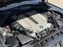 BMW 7-Serie 750i High Executive Adaptive HUD Softclose Keyless Camera