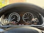 BMW 7-Serie 750i High Executive Adaptive HUD Softclose Keyless Camera