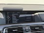 BMW 7-Serie 750i High Executive Adaptive HUD Softclose Keyless Camera