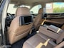BMW 7-Serie 750i High Executive Adaptive HUD Softclose Keyless Camera