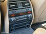 BMW 7-Serie 750i High Executive Adaptive HUD Softclose Keyless Camera