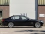 BMW 7-Serie 750i High Executive Adaptive HUD Softclose Keyless Camera
