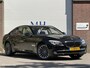 BMW 7-Serie 750i High Executive Adaptive HUD Softclose Keyless Camera