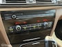 BMW 7-Serie 750i High Executive Adaptive HUD Softclose Keyless Camera