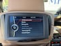 BMW 7-Serie 750i High Executive Adaptive HUD Softclose Keyless Camera